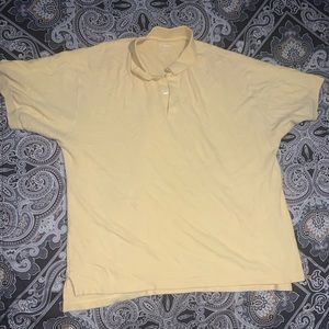 L.L. Bean Collard Shirts